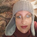 ���������� ������, ���� ������� ����, 47 ���, ������������ ��� c�������� ���������, ���������