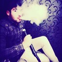  ,   Elxan, 37 ,   ,   
