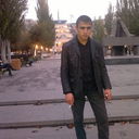 ���������� ������, ���� ������� Artur, 33 ����, ������������ ��� ������