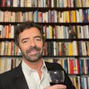  ,   Alberto, 46 ,   ,   