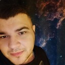  ,   Alex, 28 ,   ,   , c , 