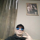 ���������� ����������, ���� ������� ��������, 40 ���, ������������ ��� ������, ����� � ���������