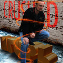 ���������� ������, ���� ������� �����68, 57 ���, ������������ 