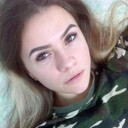 ���������� �����, ���� ������� �����, 28 ���, ������������ ��� ������