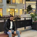 ���������� �������, ���� ������� ���, 35 ���, ������������ ��� ������, ����� � ���������