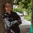 ���������� �����, ���� ������� ������, 27 ���, ������������ ��� ������, ����� � ���������, c�������� ���������