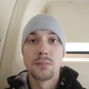 ���������� ������-��-����, ���� ������� �����, 36 ���, ������������ ��� ������, ����� � ���������