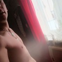 ,   , 37 ,     , c 