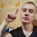 ���������� ���������, ���� ����� �������, 24 ����, ������������ ��� ������, ����� � ���������, c�������� ���������, ���������