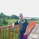 ���������� ������, ���� ������� �������, 42 ����, ������������ ��� ������, ����� � ���������