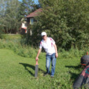  ,   , 59 ,   ,   , c 