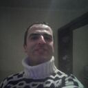  ,   Alexander, 42 ,   c 