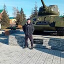 ���������� �����������, ���� ������� ��������, 52 ����, ������������ ��� ������