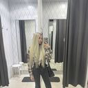 ���������� �������, ���� ������� �����, 30 ���, ������������ 