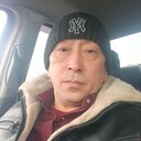  ,   , 47 ,   ,   