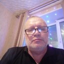 ���������� ������, ���� ������� �������, 56 ���, ������������ ��� ������, ����� � ���������