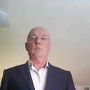  ,   , 61 ,   ,   , c 