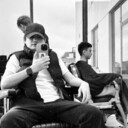 ���������� New York City, ���� ������� Ali, 30 ���, ������������ ��� ������, ����� � ���������, c�������� ���������, ���������