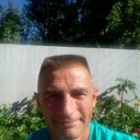  ,   , 53 ,   
