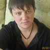 ,   Dmitrii, 39 ,   ,   , c 