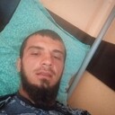 ���������� ������������, ���� ������� Ibragim, 36 ���, ������������ ��� ������, ����� � ���������, c�������� ���������, ���������