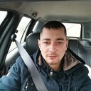 ���������� ������, ���� ������� �������, 31 ���, ������������ ��� ������, ����� � ���������