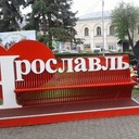  ,   Konstantin, 54 ,   ,   , c 