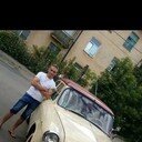 ���������� ����, ���� ������� ������, 42 ����, ������������ ��� ������, ����� � ���������, c�������� ���������