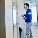 ���������� ���������� �����, ���� ������� ����, 33 ����, ������������ ��� ������, ����� � ���������, c�������� ���������