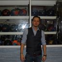 ���������� ������, ���� ������� ��������, 40 ���, ������������ ��� ������, ����� � ���������, c�������� ���������, ���������