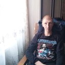  ,   , 45 ,   ,   , 