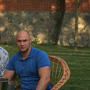 ���������� ��������������, ���� ������� �������, 43 ����, ������������ ��� ������, ����� � ���������, c�������� ���������