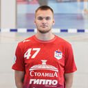 ���������� ������, ���� ����� ������, 19 ���, ������������ ��� ������, ����� � ���������, c�������� ���������