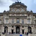 ���������� �����������, ���� ������� ������, 41 ���, ������������ ��� ������, ����� � ���������