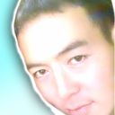  ,   Nurik, 36 ,     , c 