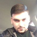 ���������� ������, ���� ������� �����, 32 ����, ������������ ��� ������, ����� � ���������, c�������� ���������, ���������