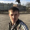 ���������� �������, ���� ������� �����, 35 ���, ������������ ��� ������, ����� � ���������, c�������� ���������