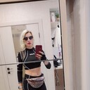 ���������� ������, ���� ������� ���������, 48 ���, ������������ 