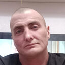  ,   , 45 ,   ,   , c , 