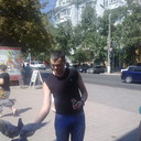  ,   , 38 ,   ,   , c 