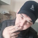 ���������� �����������, ���� ������� �����, 33 ����, ������������ ��� ������, ����� � ���������