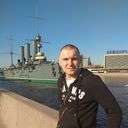 ���������� ������, ���� ������� ����, 32 ����, ������������ ��� ������, ����� � ���������, c�������� ���������