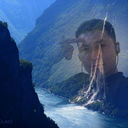 ,   , 44 ,   ,   , c , 