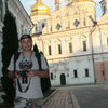  ,   James, 64 ,   ,   , c 