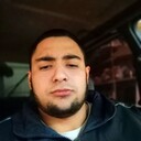 ���������� ������, ���� ����� ������, 25 ���, ������������ ��� ������, ����� � ���������