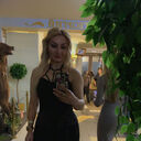 ���������� ���������, ���� ������� ����, 38 ���, ������������ ��� ������, ����� � ���������, c�������� ���������