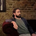  ,   Pavel, 29 ,   ,   , c 