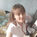 ���������� ����, ���� ������� �������, 33 ����, ������������ ��� c�������� ���������