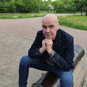 ���������� ������, ���� ������� ������, 65 ���, ������������ ��� ����� � ���������, c�������� ���������