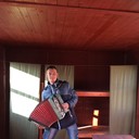 ���������� ������, ���� ������� �������, 32 ����, ������������ ��� ������, ����� � ���������, c�������� ���������, ���������